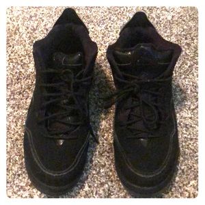 Nike Air Jordan Courtside 23